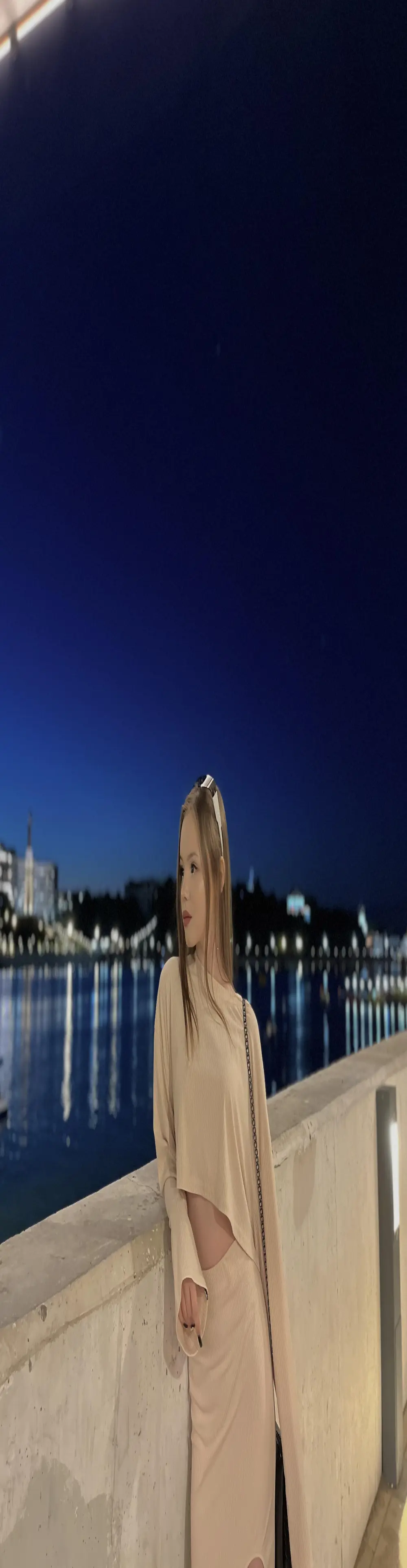 MaydaElswick