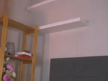 Cam4 Adult Webcams of MaydaElswick