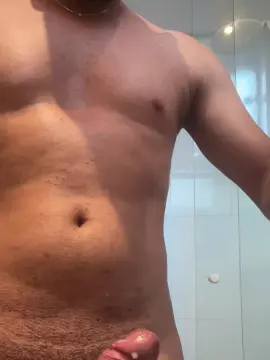 Cam4 Live Porn of Moren0A