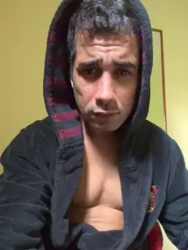 Cam4 Best Webcam of RD018