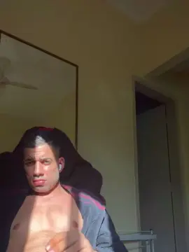 Cam4 Adult Webcam of RD018