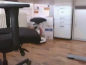 Cam4 Free Live Porn of Saarbimen666