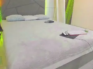 Cam4 Sex Chat of VeraWatts