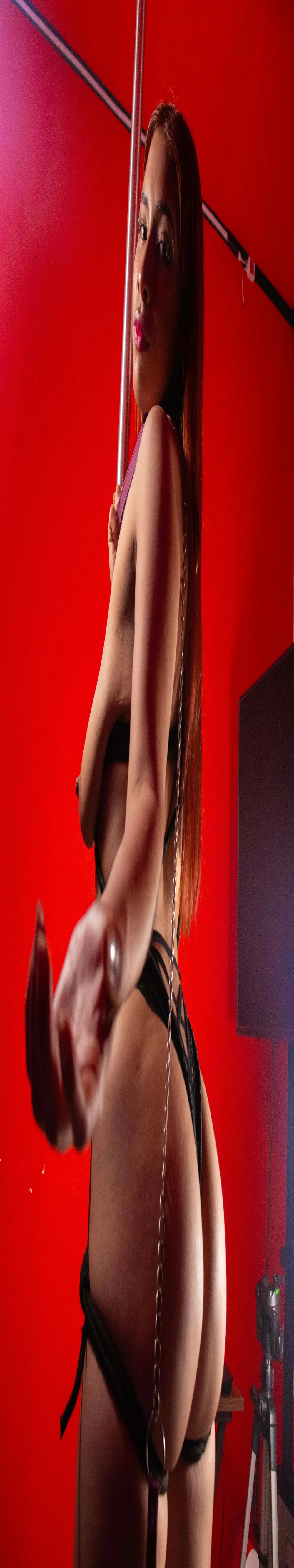 charrlotte_quin