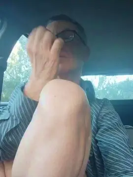 Cam4 Sex Cam of fuorissimo