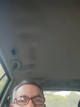 Cam4 Sex Chat of fuorissimo