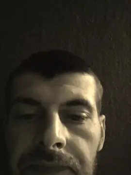 Cam4 Free Live Porn of georgel23