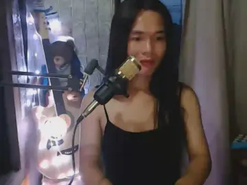 Cam4 Live Sex Cam of i_am_simple90