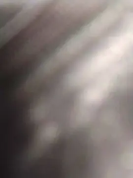 Cam4 Adult Video Chat of jumm42