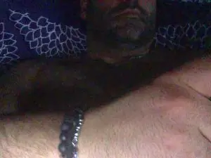 Cam4 Adult Video Chat of lollo690