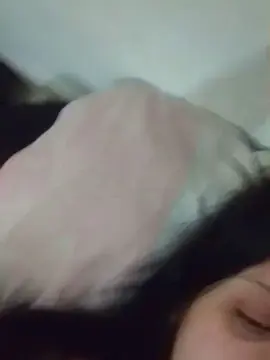 Cam4 Nude Webcam of losgatitosmoja4