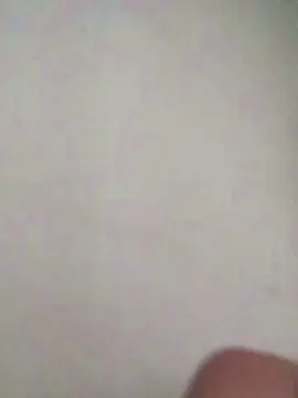 Cam4 Free Live Porn of markito96