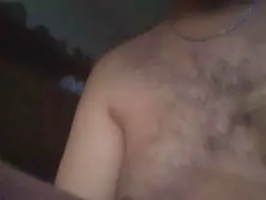 Cam4 Free Live Porn of markito96