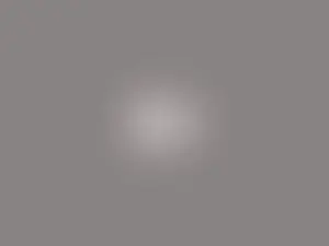 Cam4 Best live sex cam show of thelong8inc