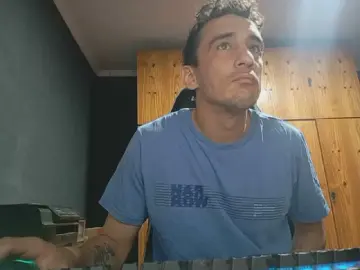 Cam4 Adult Webcams of turulo298_Po