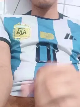 Cam4 Free Live Porn of ALE_ARG1