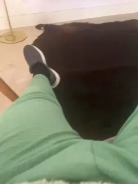 Cam4 Best Webcam of CariocaBrasil26