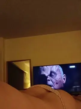 Cam4 Best Webcam of Crissangel30