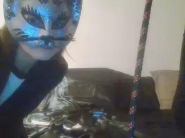 Cam4 Best live sex cam show of Edenpink