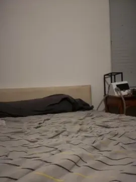 Cam4 Free Porn Cam of ElPedrow85