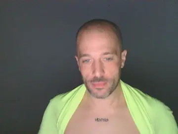 Cam4 Free Live Porn of J8se