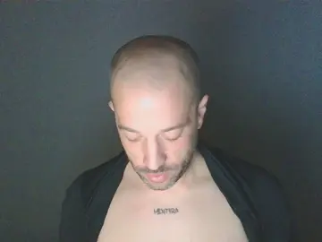 Cam4 Live Porn of J8se