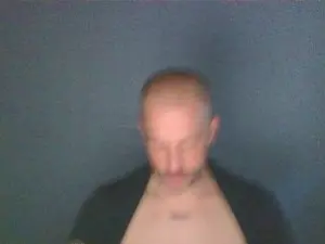 Cam4 Watch Live Sex Cams of J8se