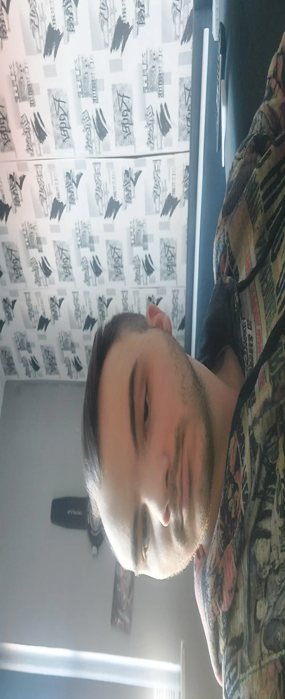 Jeroexx1