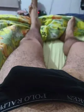 Cam4 Best live sex cam show of Jotape420