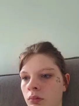 Cam4 Best live sex cam show of Lacurija