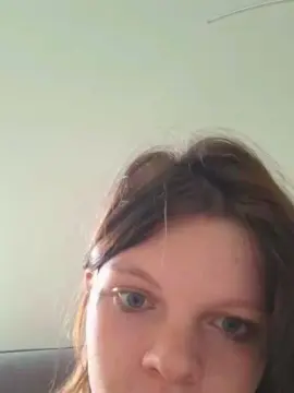 Cam4 Sex Chat of Lacurija