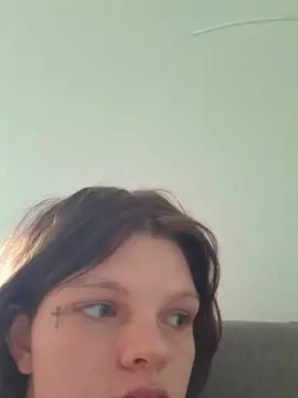 Cam4 Adult Video Chat of Lacurija