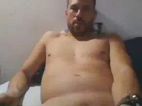 Cam4 Nude Webcam of Landry84