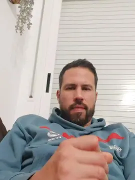 Cam4 Best Webcam of Landry84