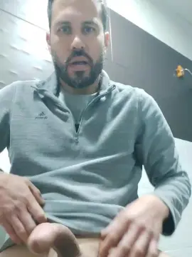 Cam4 Sex Cam of Landry84