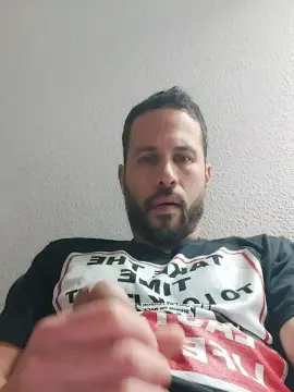 Cam4 Live Sex Cam of Landry84