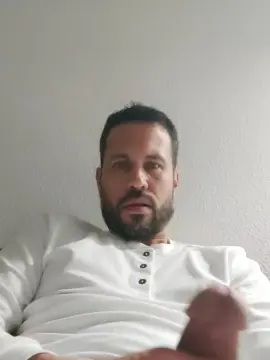 Cam4 Adult Webcams of Landry84