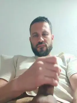 Cam4 Adult Webcam of Landry84