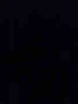 Cam4 Live Sex Cam of Landry84