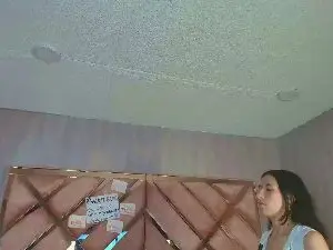 Cam4 Live Sex Cam of LilyRossi_