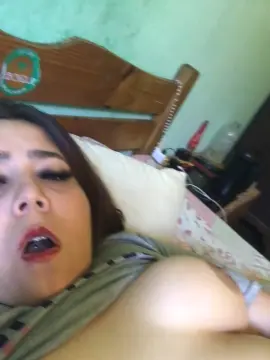 Cam4 Sex Cam of Micaela00_