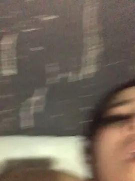 Cam4 Live Sex Cam of Micaela00_