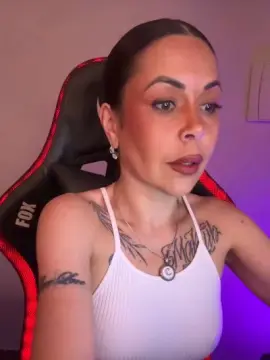 Cam4 Adult Webcams of MilaDevassa