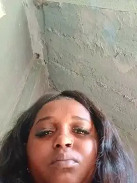 Cam4 Adult Video Chat of Pretafogosa021