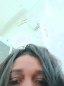 Cam4 Free Live Porn of Pretafogosa021