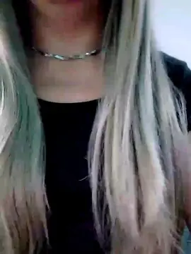 Cam4 Best live sex cam show of Sandy_love555