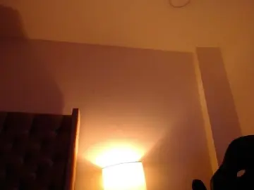 Cam4 Nude Webcam of Sr_Magnus