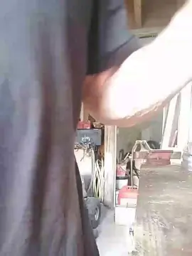 Cam4 Sex Cam of Suisavous