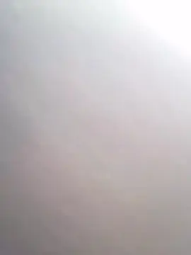 Cam4 Private Sex Chat of Suisavous