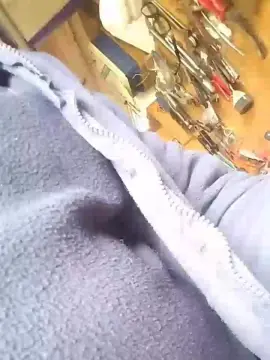 Cam4 Adult Video Chat of Suisavous